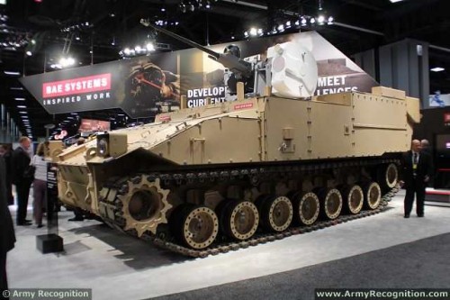 Future_Technology_Demonstrator_FTD_BAE_Systems_AUSA_2014_defense_exhibition_Washington_DC_United_States_001