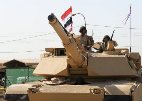 Iraq_orders_M1A1_Abrams_main_battle_tank_ammunition_and_logistical_support_640_001