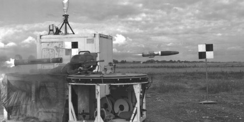 MBDA_Milan_ER_antitank_guided_missile_completes_firing_tests_campaign_640_001