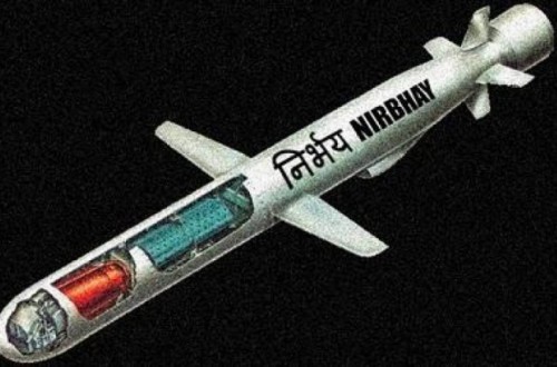 Nirbhay_Cruise_Missile-e1363009346724-650x430