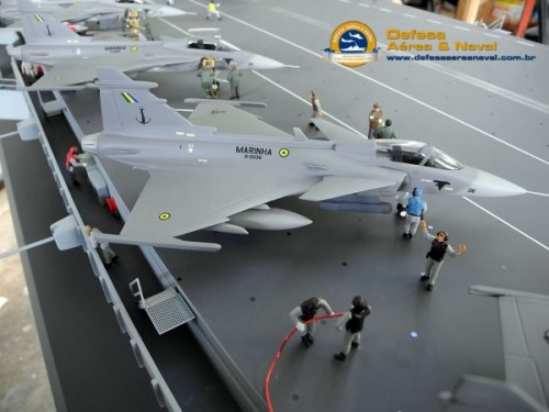 Sea-Gripen-3-NAe-São-Paulo-600x450