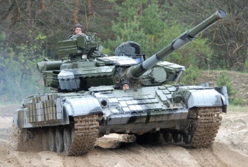 Ukrainian_armed_forces-receive_modernized_and_overhauled_military_vehicles_640_001