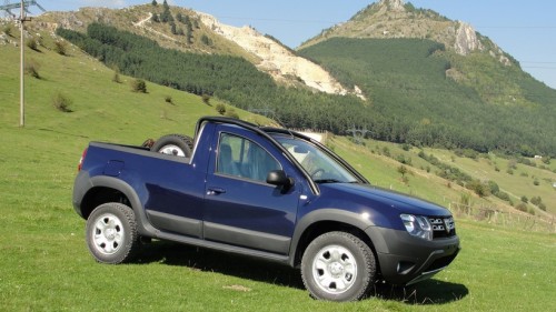 duster-pick-up-2