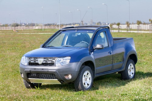 duster-pick-up-3