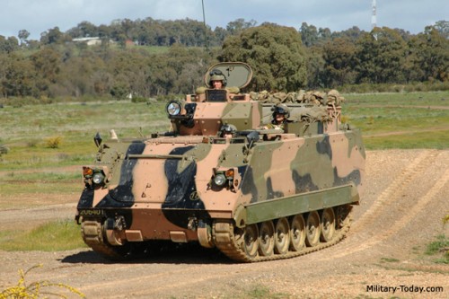 m113as4