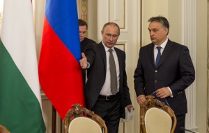 putin_orban_68830400