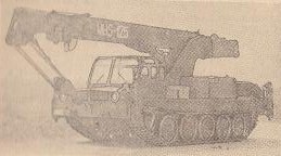128b  macara  MHS-125 sursa Buletinul Tehnica Militara
