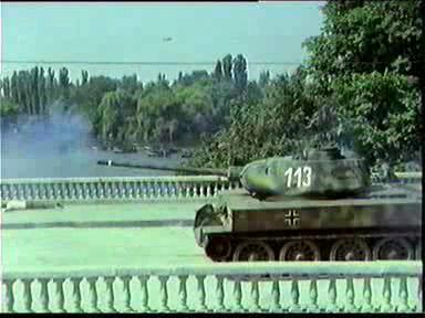 146  T-34 cinematografie 2 sursa TVR 1