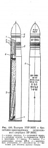 23  lovitura UBR-365K cu proiectil perforant-trasor cu cap ascutit BR-365K sursa 85-мм дивизионная пушка Д-44. Руководство службы