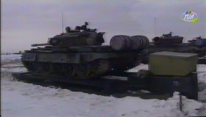 46  bascula T-55 sursa Pro Patria TVR1