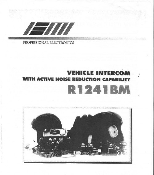 57  R-1241 sursa prospect IEMI