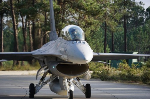 F-16 ba5 10730795_415524495263609_3871562492586664113_n