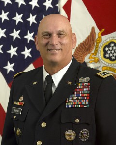 Odierno_Raymond_CSA_ASU