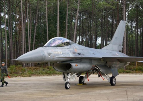 f-16 ba5 10696331_313757755486187_5164635377010429004_n