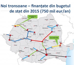 image-2013-12-3-16124577-0-autostrazile-din-taxa-benzina-pana-2018