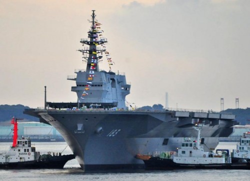 izumo-01