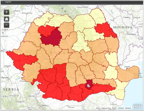 vot suplimentar 2014