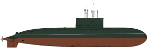 735px-Kilo_class_SS.svg