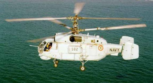 AIR_Ka-28_Indian_Navy_lg