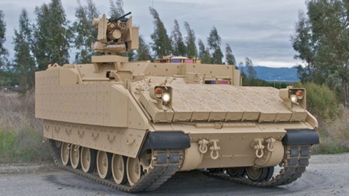 BAE_Systems_wins_bn_contract_to_launch_Armored_Multi_Purpose_Vehicle_program_640_001
