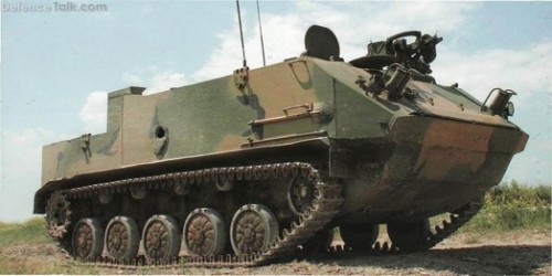 BTR-MD_Rakushka