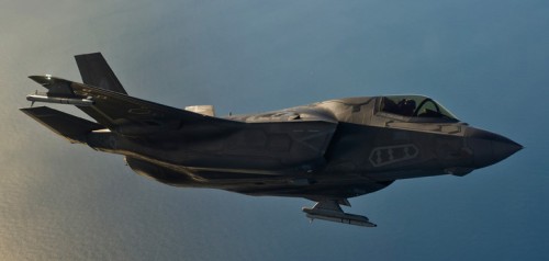 F35_uk_wpn_conf_nar_725RS19161_14P00664_13