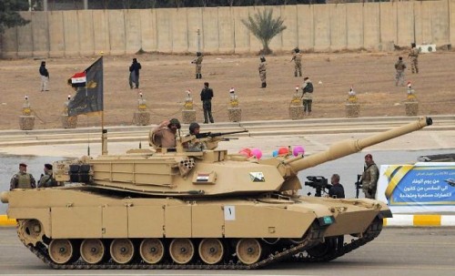 Iraq_has_requested_additionnal_batch_of_US_175_M1A1_Abrams_tanks_and_1000_M1151A1_HMMWVs_640_001