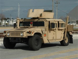 M1151A1_HMMWV_Humvee_Expanded_Capacity_Armament_Carrier_armor_ready_4x4_light_tactical_vehicle_US_army_640_001