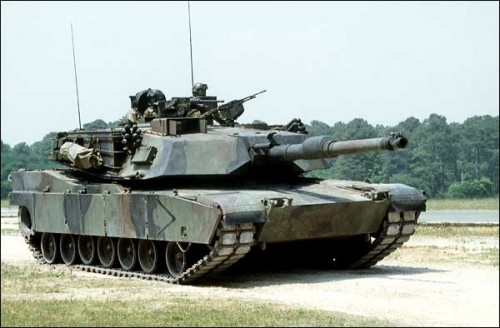 M1A1-Abrams-USMC-01