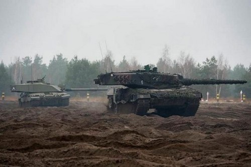 More_than_1300_British_soldiers_in_Poland_with_Challenger_tanks_and_Warrior_IFVs_for_NATO_exercise_640_001