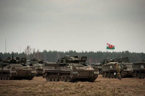 More_than_1300_British_soldiers_in_Poland_with_Challenger_tanks_and_Warrior_IFVs_for_NATO_exercise_640_004