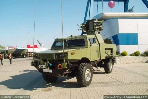 Poprad_Zubr_P_anti-aicraft_mobile_GROM_missile_launcher_Kobra_air_defense_system_Poland_Polish_army_640_001