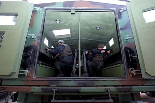 Raptor_6x6_KrAZ_armoured_truck_chassis_Ukraine_Ukrainian_army_defense_industry_military_equipment_001