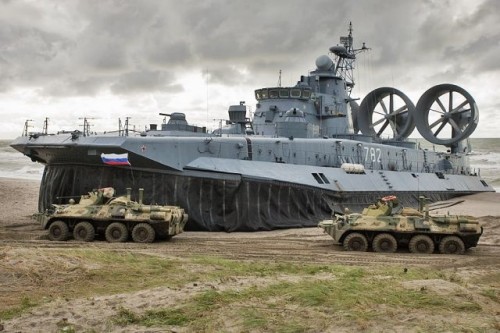 Russian_Marine_Troops_to_receive_modern_equipment_and_enhanced_armored_vehicles_640_001