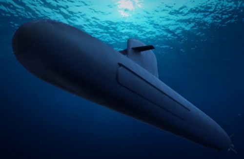 Submarino-com-propulsão-nuclear-Álvaro-Alberto-580x379