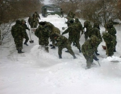ajutoare-armata-iarna-1