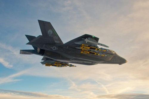 f35b_attack_cnf800RS19163_14P00683_26