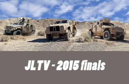 jltv_candidates800