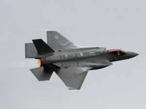 635562384528915064-DFN-turkey-f-35