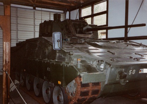 800px-Marder_2