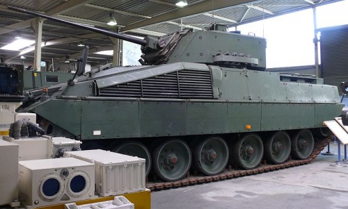 800px-Marder_2_Prototype