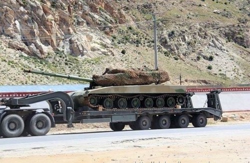 China_has_developed_new_light_tank_for_operations_in_mountainous_region_as_the_Tibet_640_001