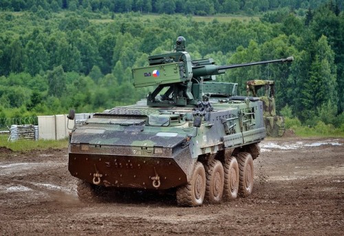 Czech_Defence_Ministry_plans_to_buy_additional_batch_of_20_Pandur_II_infantry_fighting_vehicles_640_001