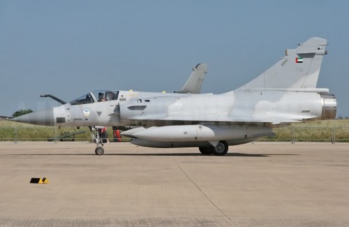 DassaultMirage2000-9EADUAE4