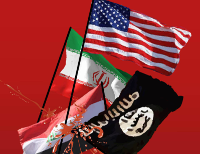 ISIL-Iraq-Syria-US-Iran-e1409292848313
