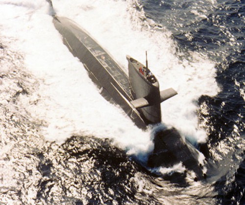 SS793_Submarine650