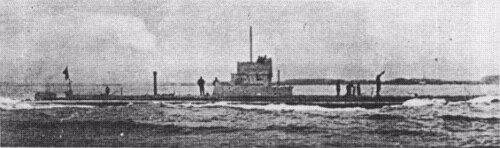 U-7