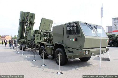 US_MEADS_air_defense_missile_system_candidate_for_army_program_2015_in_Germany_and_Poland_640_001