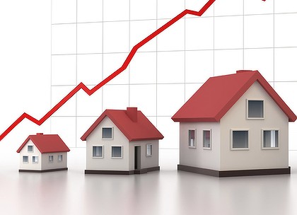 housing-prices-420x0