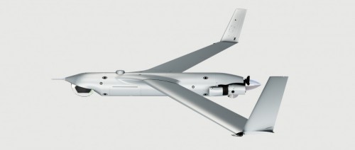 insitu-systems-marquee-scaneagle